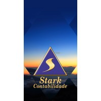 Logotipo da empresa STARK ASSESSORIA CONTABIL