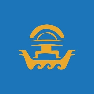 Logotipo da empresa CARNEIROS ED +