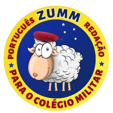 Logotipo da empresa FALAR PORTUGUES BRASILEIRO