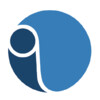 Logotipo da empresa CONSORCIO CONTRACTOR - IGUATEMI