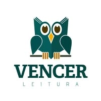 Logotipo da empresa VINCERE