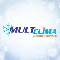 Logotipo da empresa AGUIAR COMERCIO E INSTALACOES DE AR CONDICIONADO LTDA