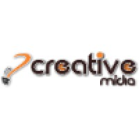 Logotipo da empresa CREATIVE OUTDOOR