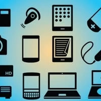 Logotipo da empresa INFOCELL