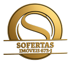 Logotipo da empresa SOFERTASIMOVEIS