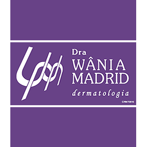 Logotipo da empresa WIZARD SUMARE