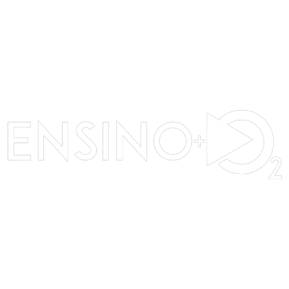 Logotipo da empresa +O2