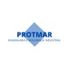Logotipo da empresa PROTMAR