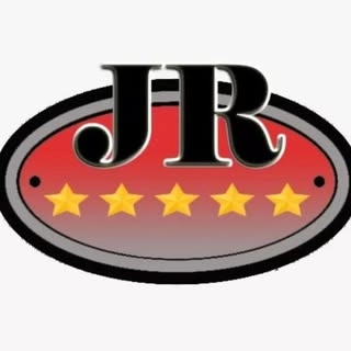 Logotipo da empresa ELI CONFECCOES