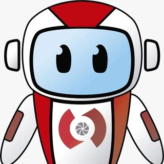 Logotipo da empresa ABATECH SOLUCOES EM TECNOLOGIA