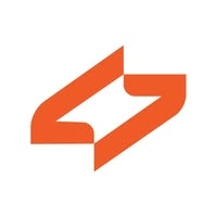 Logotipo da empresa COEN SUSTENTAVEIS LTDA