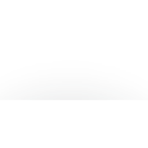 Logotipo da empresa GPAC SERVICES