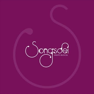 Logotipo da empresa MUSICAL SONGSDEI LTDA