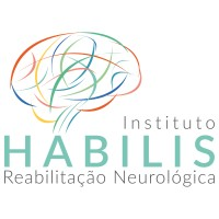 Logotipo da empresa INSTITUTO HABILIS
