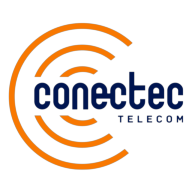 Logotipo da empresa CONECTEC INTERNET
