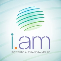 Logotipo da empresa ALESSANDRA MELAO
