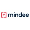 Logotipo da empresa MINDRE