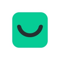 Logotipo da empresa PESCAPRECOS.COM