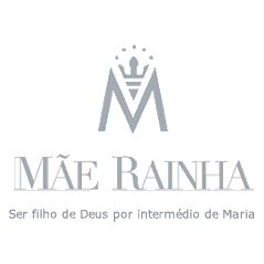 Logotipo da empresa STELLA MATUTINA