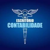 Logotipo da empresa CONDESPA CONTABILIDADE