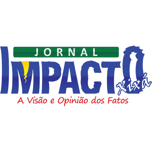 Logotipo da empresa LUH PRODUCOES