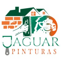 Logotipo da empresa JAGUAR