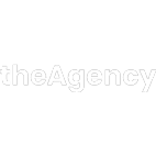 Logotipo da empresa JTECH SERVICOS