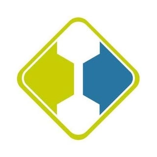 Logotipo da empresa ALTERE SUL ACADEMIA