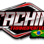 Logotipo da empresa FACHIN COMERCIO DE BEBIDAS LTDA