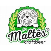 Logotipo da empresa MALTE'S CERVEJARIA