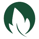 Logotipo da empresa SELVA INDUSTRIA E COMERCIO DE MOVEIS LTDA