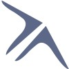 Logotipo da empresa OPUS