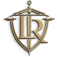 Logotipo da empresa R2MEDIA SOLUCOES INTEGRADAS