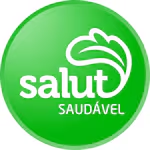 Logotipo da empresa ATLANTICO EXPRESS