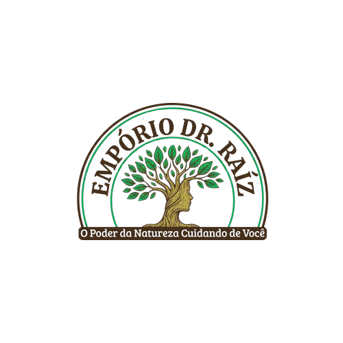 Logotipo da empresa ISMAEL WILLIAN RIBEIRO CUNHA