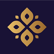 Logotipo da empresa TEMPEROS AL-ANDALUS