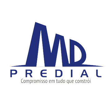 Logotipo da empresa RESIDENCIAL VILLA DA SERRA