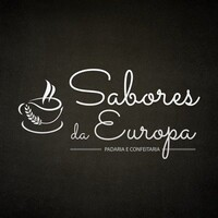 Logotipo da empresa SABORES DA EUROPA