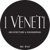 Logotipo da empresa RESIDENCIAL VENETO I