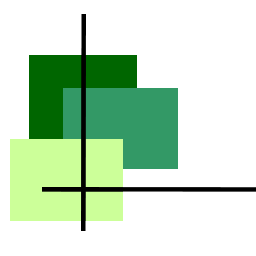 Logotipo da empresa RAC