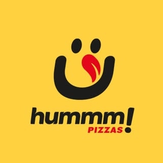 Logotipo da empresa COME UQUE?