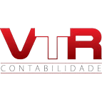 Logotipo da empresa CONSTRUTORA COMETA