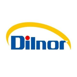 Logotipo da empresa MARE DISTRIBUIDORA