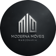 Logotipo da empresa UCL MARCENARIA