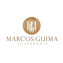 Logotipo da empresa GUIMA CERIMONIAL