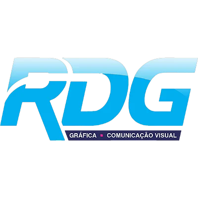 Logotipo da empresa RIBEIRO DIGITAL