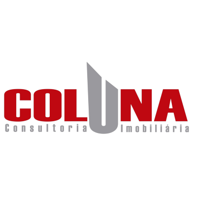 Logotipo da empresa MAIS COMUNICACAO VISUAL E SERVICOS LTDA