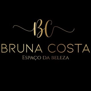 Logotipo da empresa BC ESPACO DA BELEZA