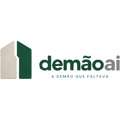 Logotipo da empresa PAI E FILHO MEDEIROS