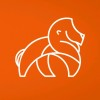 Logo de CREDIBLU SOLUCOES FINANCEIRAS